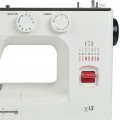 Janome X15