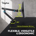 Digitus DA-90469
