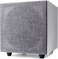 Argon Audio Malmo Sub 10