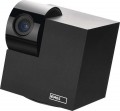 EMOS IP-110 CUBE