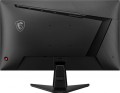 MSI MAG 275QF E20