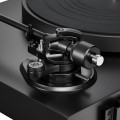Audio-Technica AT-LP8x