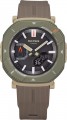 Casio Pro Trek PRJ-B001-5