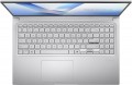 Asus Vivobook 15 M1502NAQ