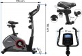 Urbogym Lead