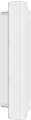 TP-LINK Omada EAP725-Outdoor