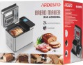 Ardesto BM-A900BL