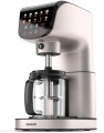 Sencor SIC 5050WS