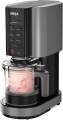 Ninja CREAMi NC302