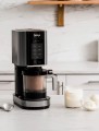 Ninja CREAMi NC302