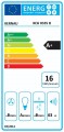Kernau KCH 0335 B