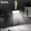Hoco DB58 Plentiful