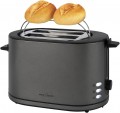 Profi Cook PC-TA 1291