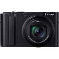 Panasonic DC-TZ300