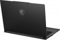 MSI Stealth A16 AI+ A3HWIG