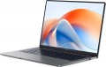 Honor MagicBook X14 Plus 2025