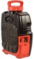 Vitals Professional Sm 312omb