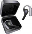 Timekettle W4 Pro