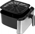 Teesa TSA8079