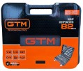 GTM GTS-082