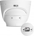 BCS BCS-P-EIP54VSR4-AI2