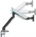 i-Tech LDT96-C012