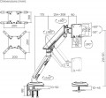 i-Tech LDT96-C012