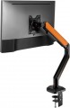 i-Tech LDT63-C012GL