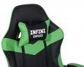 INFINI Espace