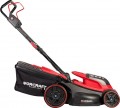 Worcraft CLM-S40LiBL