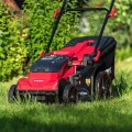 Worcraft CLM-S40LiBL