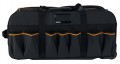 DeWALT DWST83522-9