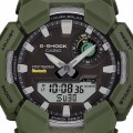 Casio G-Shock GA-B010-3A