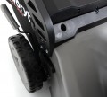 FAWORYT Pro MP53 SPL