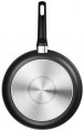 Tefal Expertise+ G3330602