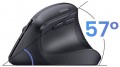 Ugreen M571