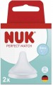 NUK 10124032