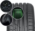 Nokian Powerproof 2