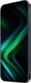 Infinix GT 50 Pro