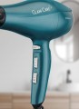 Trisa Glam Care