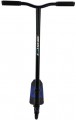 Extreme Motion TR2627