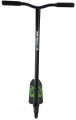 Extreme Motion TR2627