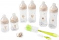 Bebe Confort Physio Air Kit
