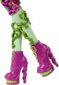 Monster High Venus McFlytrap JHK58