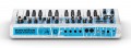 Novation Bass Station II Swifty Edition