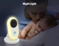 Leapfrog LF2423