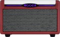Mooer SD10i