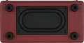 Mooer SD10i
