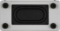 Mooer SD10i