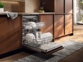Electrolux KL87X200T